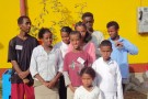 hahu-ethiopia-patenkinder-10