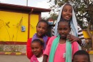 hahu-ethiopia-patenkinder-22