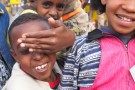 hahu-ethiopia-patenkinder-23