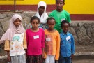 hahu-ethiopia-patenkinder