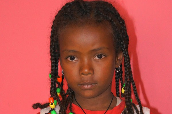 hahu-ethiopia-patenkinder